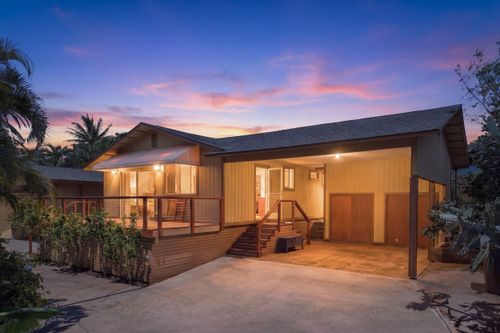 279 Olani Pl, Kihei, HI, 96753 | Card Image