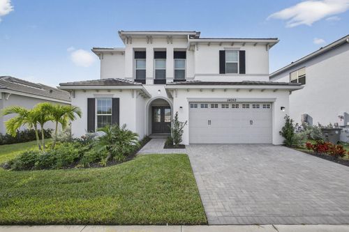 14052 Spruce Pine Dr, Loxahatchee, FL, 33470-2033 | Card Image