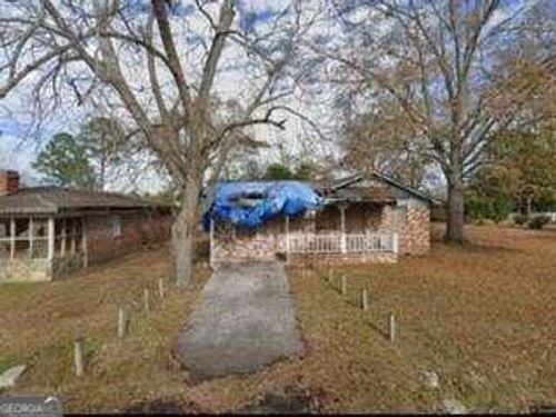 403 Rutherford St, Tifton, GA, 31794-5930 | Card Image