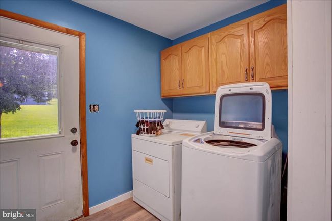 18759 Amberson Rd, House other with 4 bedrooms, 2 bathrooms and null parking in SPRING RUN PA | Image 15