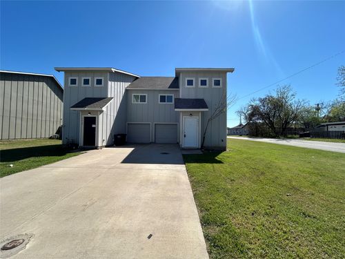 7931-7931 Doreen Ave, Fort Worth, TX, 76116-5103 | Card Image