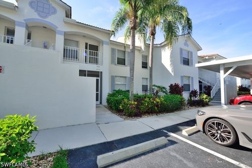 823-1042 Mainsail Dr, NAPLES, FL, 34114-7821 | Card Image