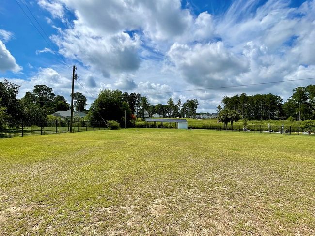106 Pinedale Dr, Home with 0 bedrooms, 0 bathrooms and null parking in Douglas GA | Image 18