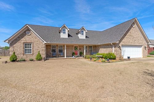 77 Lauren Cv, Atoka, TN, 38004-7763 | Card Image