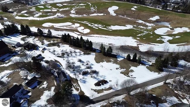 0 Woodridge Dr, Home with 0 bedrooms, 0 bathrooms and null parking in Williamsburg MI | Image 13