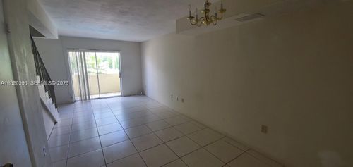 9-465 Swallow Dr, Miami Springs, FL, 33166-4496 | Card Image