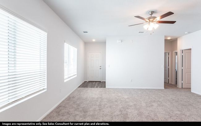 217 Everglades Dr, House other with 2 bedrooms, 2 bathrooms and 2 parking in Kyle TX | Image 7