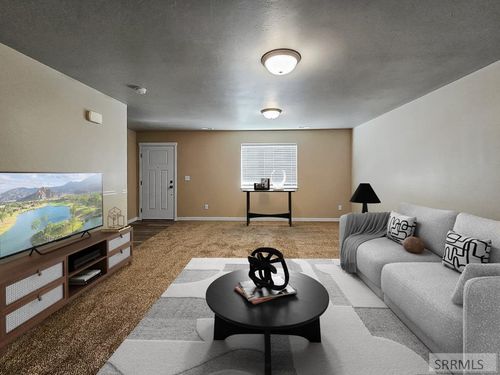 apt-601-2001 Lawrence Ln, Blackfoot, ID, 83221-2961 | Card Image