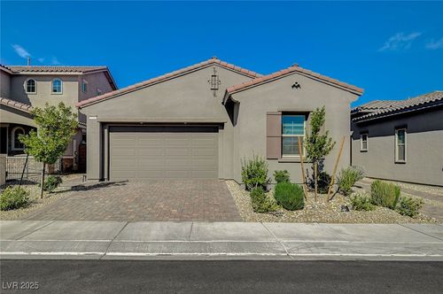 9940 Heather Moore Ave, Las Vegas, NV, 89166-6639 | Card Image