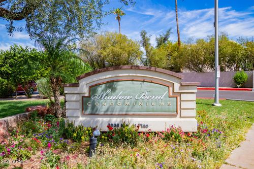 212-2938 N 61st Pl, Scottsdale, AZ, 85251-7028 | Card Image