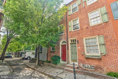 410 S Quince St, PHILADELPHIA, PA, 19147-1221 | Card Image