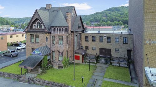 229 Main St, Johnstown, PA, 15901-1630 | Card Image