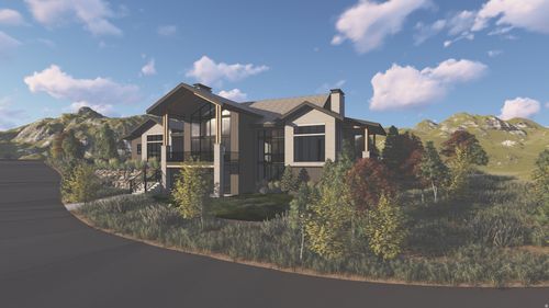 692 S Nebo Cir, Woodland Hills, UT, 84653-5902 | Card Image