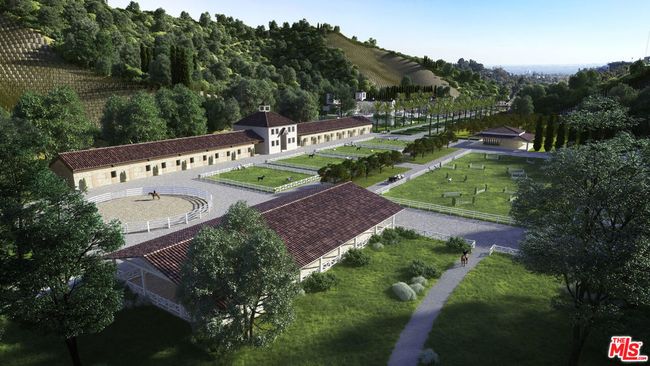 RENDERING ONLY | Image 4