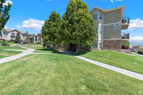 2103 N Aurora Way, Saratoga Springs, UT, 84045-5135 | Card Image