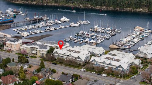 703-540 Stewart Ave, Nanaimo, BC, V9S5T5 | Card Image