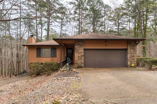 17 Badalona Circle, Hot Springs, AR, 71909 | Card Image
