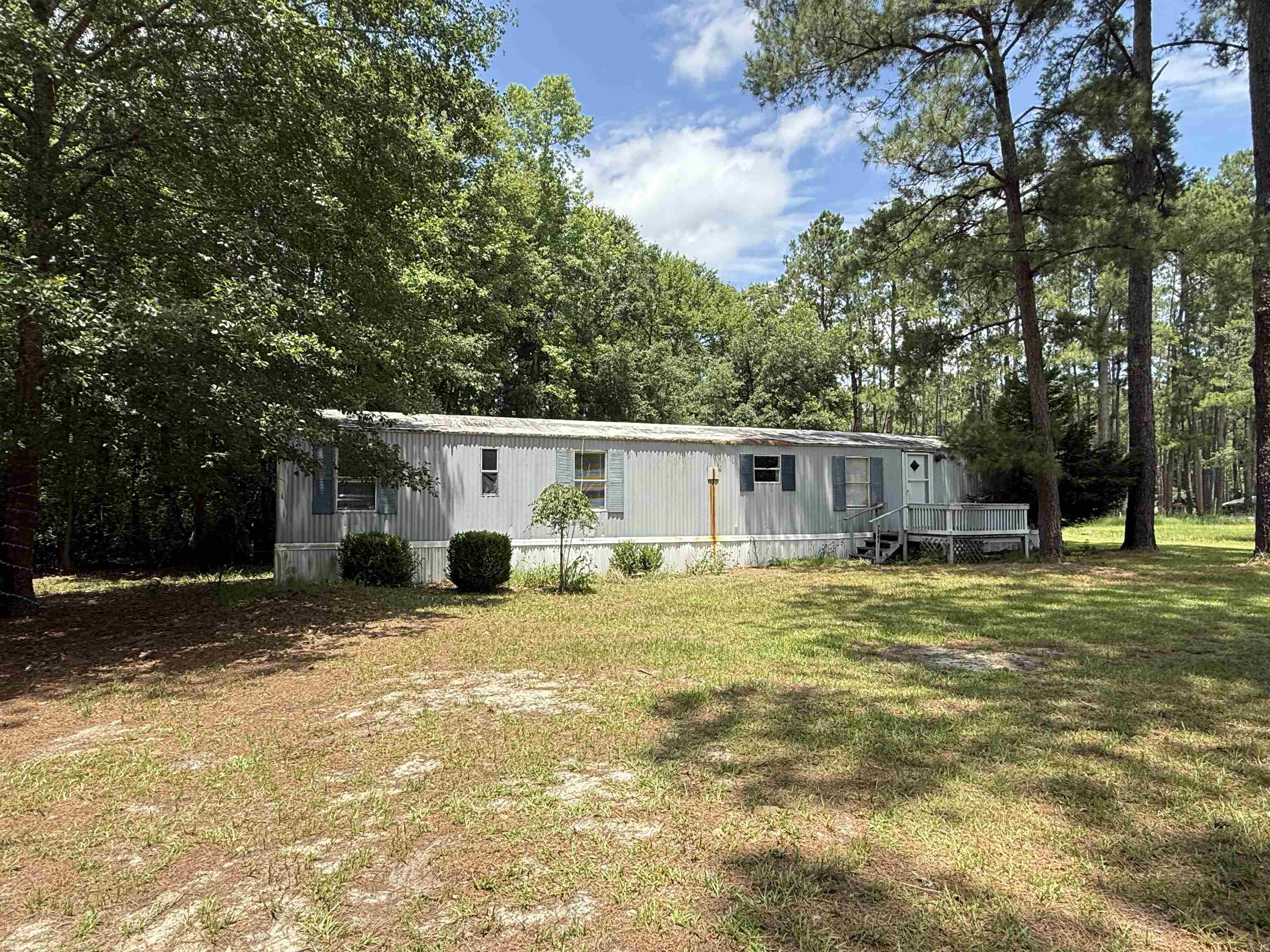 Residential in Conway 2