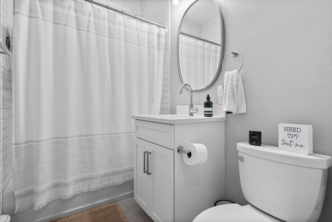 APT-1 - 34 Edison Grn, Condo with 3 bedrooms, 1 bathrooms and null parking in Boston MA | Image 9