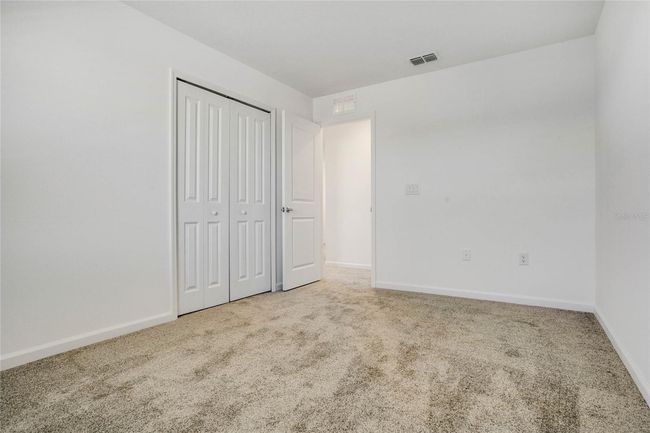 640 Trotters Dr, House other with 4 bedrooms, 3 bathrooms and null parking in EAGLE LAKE FL | Image 26
