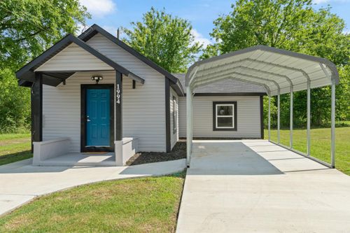 1994 Highway 92, Springfield, AR, 72157-9569 | Card Image