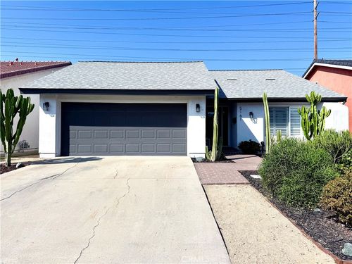 5161 Blairwood Dr, La Palma, CA, 90623-1708 | Card Image