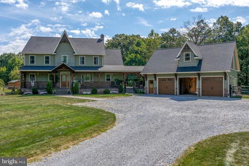 5382 Paes Rd, NEW HOLLAND, PA, 17557-9402 | Card Image