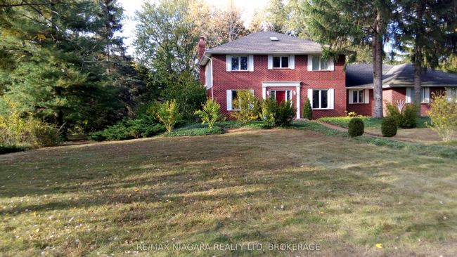 683 Canboro Rd, House other with 3 bedrooms, 3 bathrooms and 6 parking in Fenwick ON | Image 4