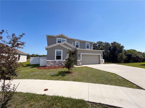 4510 Penkert Pl, Lakeland, FL, 33811-2469 | Card Image
