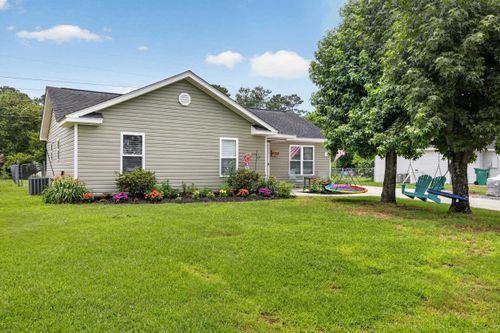 4234 Summit Trl, Myrtle Beach, SC, 29579-6937 | Card Image