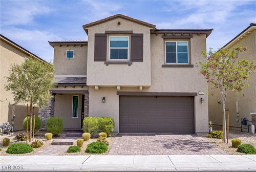 8564 Scalpay St, Las Vegas, NV, 89166-6727 | Card Image