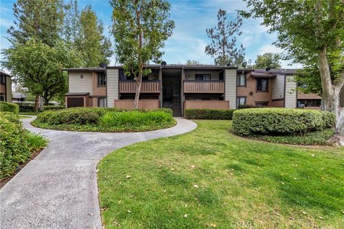 178-20702 El Toro Rd, Lake Forest, CA, 92630 | Card Image