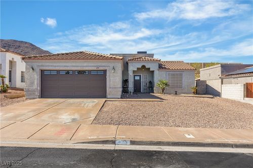 475 Opal Dr, Henderson, NV, 89015-6830 | Card Image