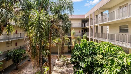 apt-3306-1820 N Lauderdale Ave, North Lauderdale, FL, 33068-4242 | Card Image