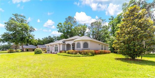 4518 Se 33rd Pl, OCALA, FL, 34480-1644 | Card Image
