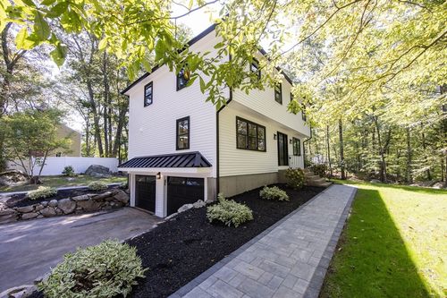 3 Bradford Rd, Milford, MA, 01757-3813 | Card Image