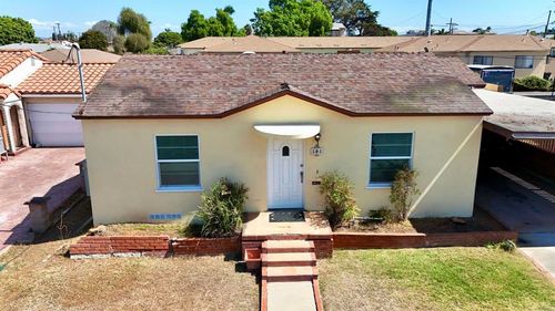 141 Brightwood Ave, Chula Vista, CA, 91910-2408 | Card Image