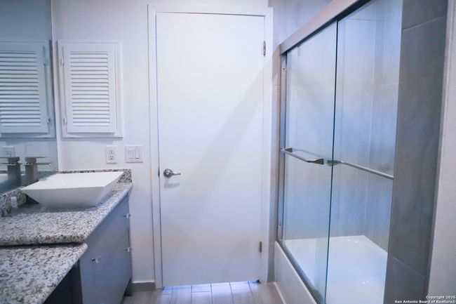 APT-103 - 7500 Callaghan Rd, Condo with 3 bedrooms, 4 bathrooms and null parking in San Antonio TX | Image 17