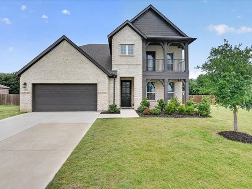 1624 Pavin Ln, Haslet, TX, 76052-3148 | Card Image