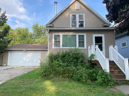 314 Winter Ave, Albert Lea, MN, 56007-4446 | Card Image