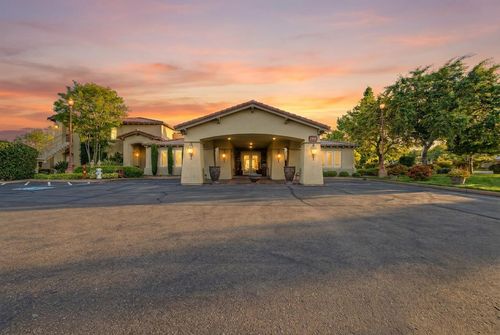 527-1501 Secret Ravine Parkway, Roseville, CA, 95661 | Card Image