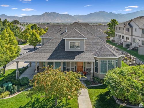 1279 W Tripp View Ln, Murray, UT, 84123-6978 | Card Image