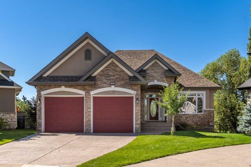 44 Heritage Landing, Heritage Pointe, AB, T1S4H4 | Card Image