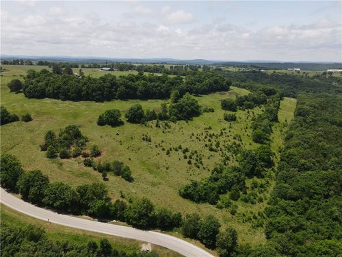32701 Highway 295, Hindsville, AR, 72738-9451 | Card Image