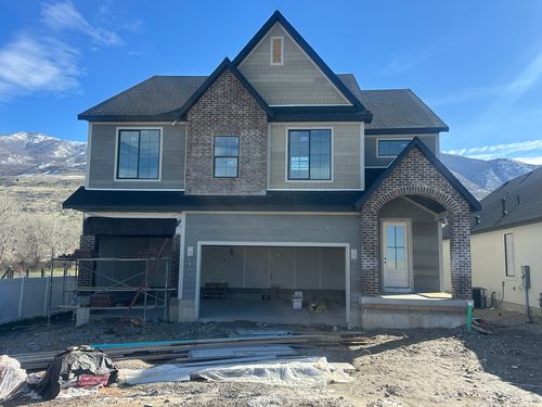 2136 N 725 W, Centerville, UT, 84014-2616 | Card Image