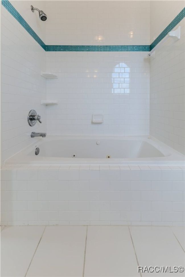 3073 Gulf Winds Cir, House other with 3 bedrooms, 5 bathrooms and 3 parking in Hernando Beach FL | Image 61