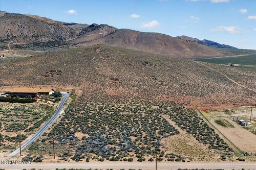 4235 Kyle Dr, Wellington, NV, 89444-9336 | Card Image