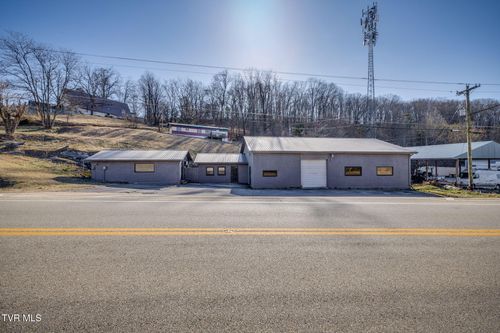 901 Watauga Road, Watauga, TN, 37694 | Card Image