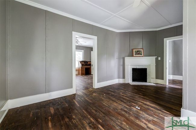 130 5 Th St, House other with 4 bedrooms, 3 bathrooms and null parking in Clyo GA | Image 34