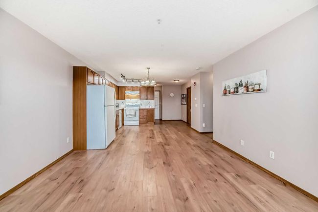 101 - 7 Somervale View Sw, Condo with 2 bedrooms, 1 bathrooms and 1 parking in Calgary AB | Image 24